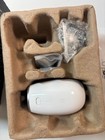 Arlo Wire-free Hd Security Camera By Netgear With Night Vision