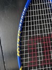 Wilson Squash Racquet 