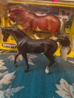 Breyer Classic Show Arabian  703113  onyx 