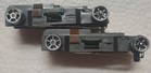 Aurora Afx Non Magnum Traction Lot 2
