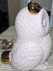 Pottery Barn Kids Glowing Owl Light Lamp
