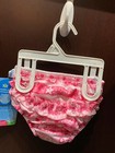 Iplay Reusable Absorbent Swimsuit Diaper