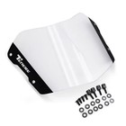 Headlight Cover Guard For Yamaha Tenere 700 Tenere700 Rally 2025 Light Protector