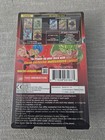 New - Dragon Ball Super Card Game Be04 Unity Of Saiyans Expansion Set