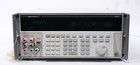 Fluke 5700a Series Ii Multifunction Calibrator