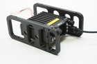 Protector Side Rail Stands Cage Handles For Qyt Kt-7900d Mobile Radio