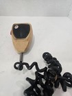 Motorola Tm6013a