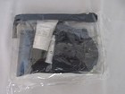Us Air Envoy First Class Amenity Kit New Gilchrist   Soames London Collection