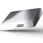Ruckus Wireless Zoneflex 7372 Access Point Dual Band 2x2 2 Mimo Poe 802 3af 802