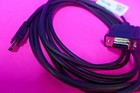 New Dell Password Reset service Cable Md3420 Md3400i Md3460 Md3800i Vpnp6