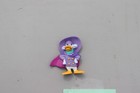 Darkwing Duck Vintage Disney Kellogg 2  Cereal Premium Pvc Figure 1992