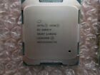 Matched Pair Intel Xeon E5-2680v4 2 40ghz 14-core 35mb Lga2011 Cpu Sr2n7