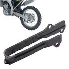 New Swing Arm Chain Slider Guide For Suzuki Rm125 Rm250 Rm 125 250 Rmz250 Rmz450
