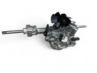 Oem Tuff Torq Tl-200d  Mtd cub Cadet 618p08373  618p08373a  618-08373    