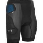 Fly Racing Revel Ce Impact Shorts