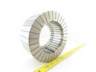 Kennametal 920018r01gr7 490b 4 500 Id 7 490  Od Flexible Spring Collet
