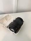 Sigma 16mm F 1 4 Dc Dn Contemporary Lens - Sony E Mount