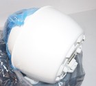 -new-bosch Autodome Ip Starlight 7000i Ptz 2mp Hdr 30x Zoom Ip66 Pendant Camera