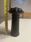 Vintage Electric Auto Lite Co  6 Volt Car Horn Ha 4040c