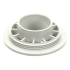 Fagor Commercial Front Loading Pail Fastening 12041600 - Genuine Oem Replacement