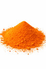 Nacho Cheese Powder Seasoning     4 Oz  1 Lb  2 Lbs  5 Lbs  And 10 Lbs 