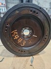 Detroit 471 Diesel Engine Flywheel 4-71 Oem 5184772