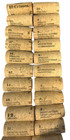 One 19 Crimes Wine Cork Complete Your Collection 1 Of Your Choice Multi Discount