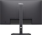Dell Pro P P2426h 24  Full Hd 120hz Led Monitor Usb-c Hdmi Dp
