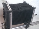 Sinar F 4x5 Fully Articulate Rail Camera W  Focusing Back   Tripod Mount