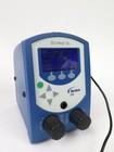 Nordson Efd Ultimus Ii 7002003 Dispensing Controller Mfg 2017 Tested Powers On