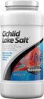 Seachem Cichlid Lake Salt