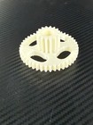 Traveling Sprinkler Gear Orbit Nelson John Deere Drive Gear