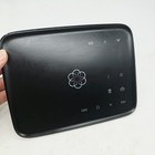 Ooma Telo 102 Voip Home Phone Base Unit Internet System Black No Cords