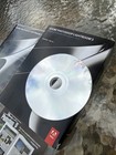 Adobe Photoshop Lightroom 3 Full Retail Version Win mac With Serial Number