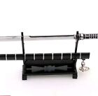 Marvel Blade Daywalker Sword Mini 8  Replica W   Scabbard   Stand Letter Opener