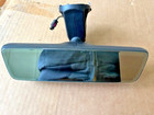 Oem 2021-2023 Jeep Grand Cherokee L Inside Rear View Mirror 68377094aa