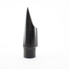 Meyer Hard Rubber 7  new York  Alto Saxophone Mouthpiece Brand New