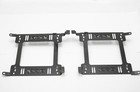 1320 Performance Seat Bracket For 99-07 Toyota Mr2 Spyder W30 Adapter Base Pair