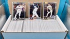 2026 Topps Chrome Base  151 -  300 - Pick Card - Complete Your Set -combine Ship