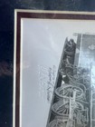 Nevada Northern Steam  Engine Print By H i  Scott Iii Signed 21 2500
