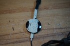  o  Google Chromecast 2nd Gen Nc2-6a5 Hdmi Streaming Media Player Black
