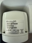 Avigilon Ptz Camera 1 0c-h4irptz-dp45-wp