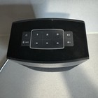 Bose Soundtouch 10 Wireless Music System Wifi Bluetooth Speaker No Remote 