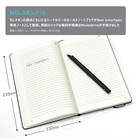  Neo Smartpen   write Digital    Compatible N Notebook Moleskine Classic Notebook Ha