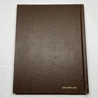 Our Family Tree Record Book 1977 A History Of Our Family