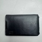 Hp 12c Financial Calculator Programmable Vintage Hewlett Packard With Case