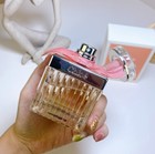 Eau De Toilette For Women Spray 2 5 Oz 75ml New In Box Roses De-chloe Bychloe