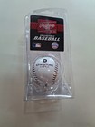 Houston Astros 2022 World Series Champions Rawlings Collectible Baseball     White