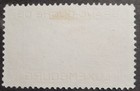 Luxembourg Scott  152  Used