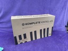 Native Instruments Komplete Kontrol A25 25-key Keyboard Controller